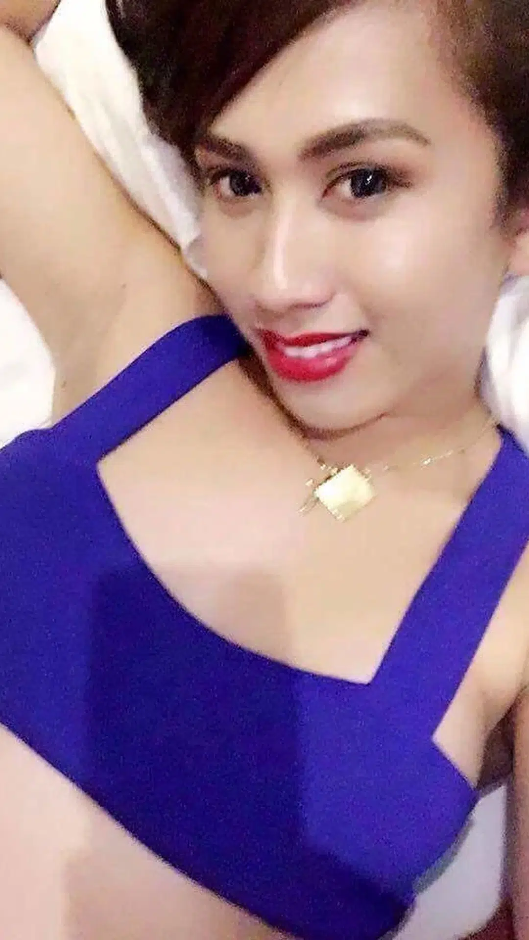 Ankara escort makalesi için kütüphane görseli 11, esc kutuphane