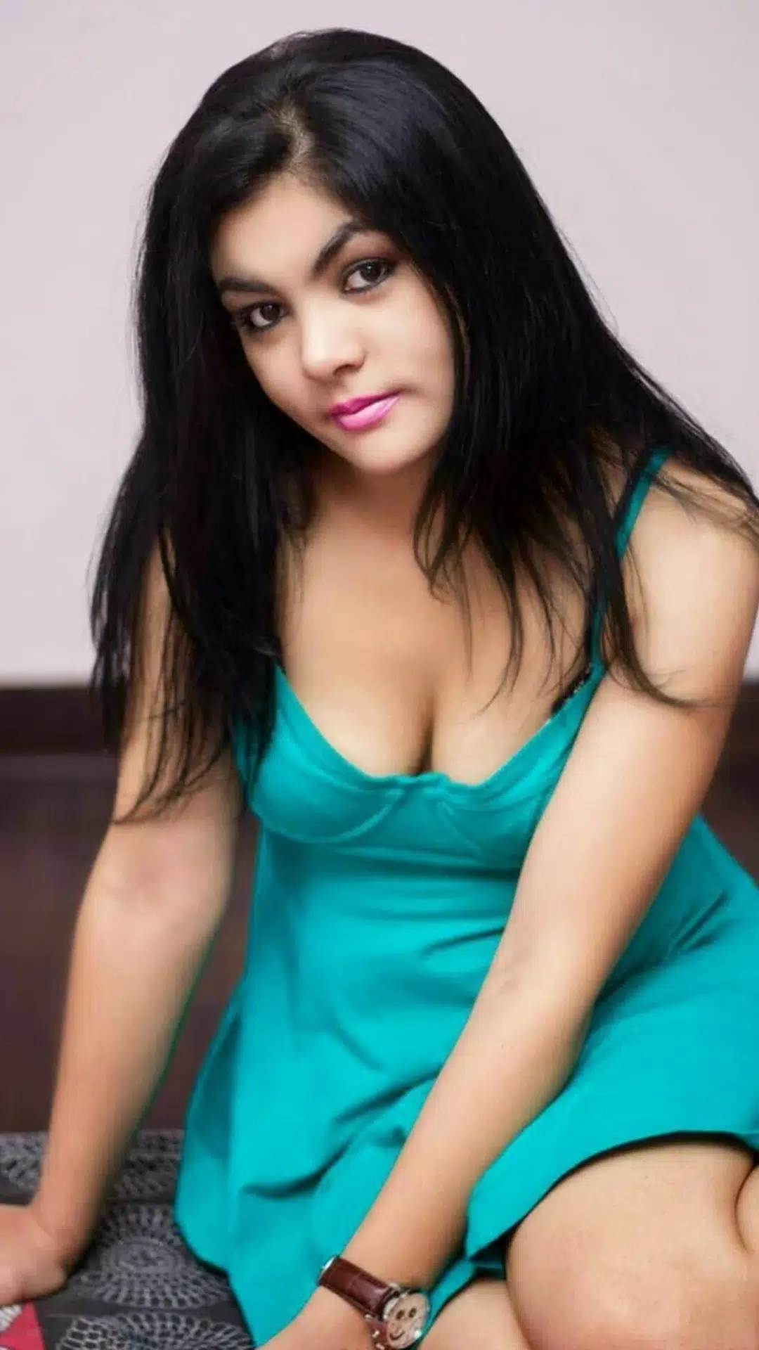 Ankara escort makalesi için kütüphane görseli 13, esc kutuphane