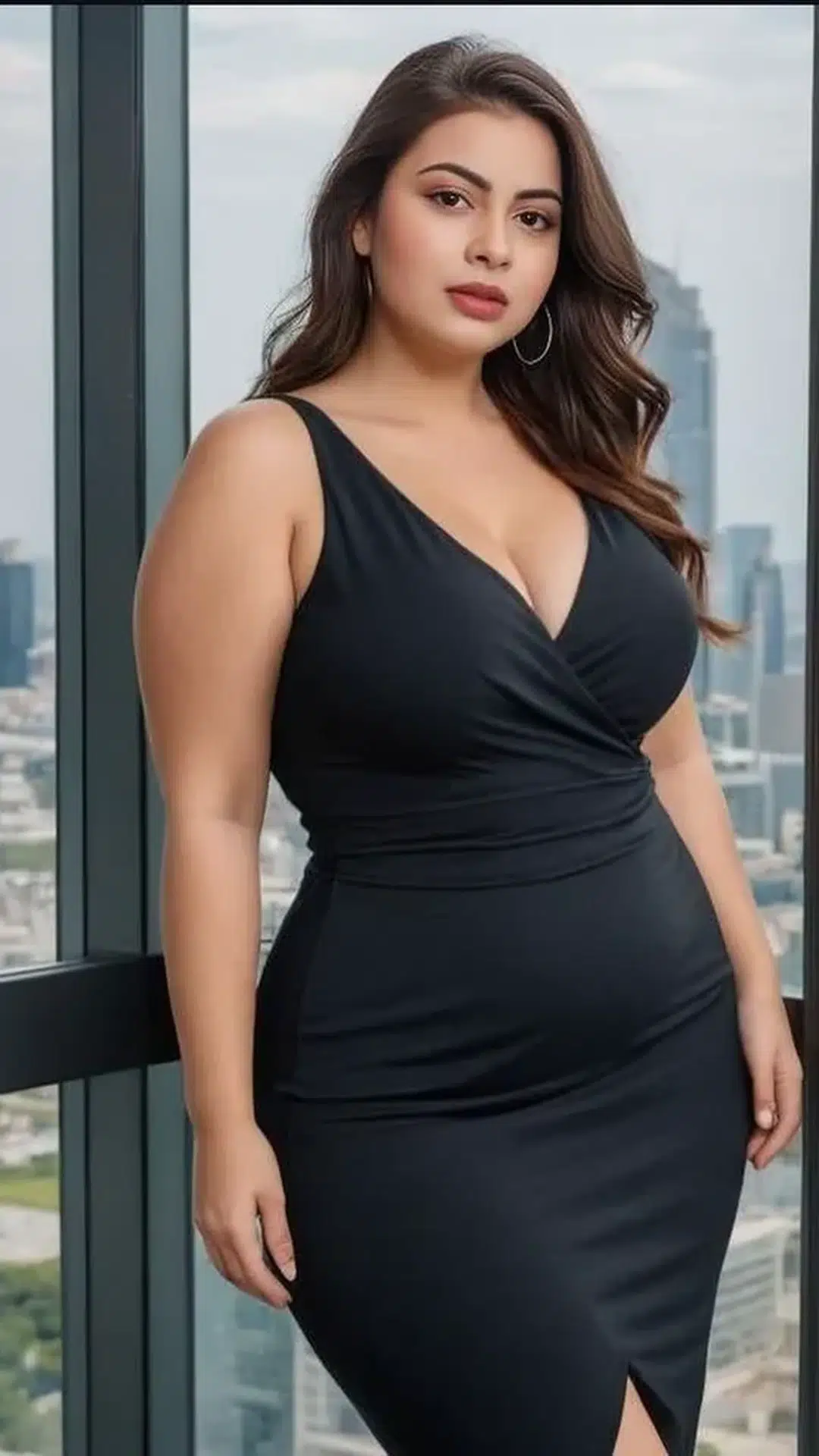 Ankara escort makalesi için kütüphane görseli 20, esc kutuphane