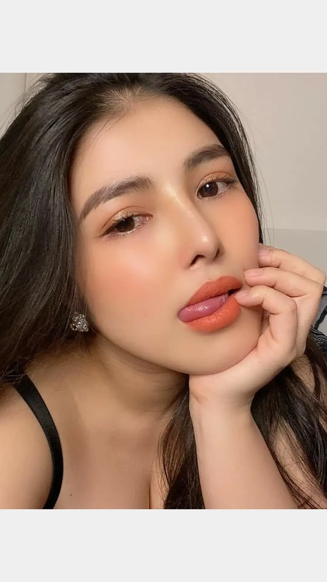 Ankara escort makalesi için kütüphane görseli 21, esc kutuphane