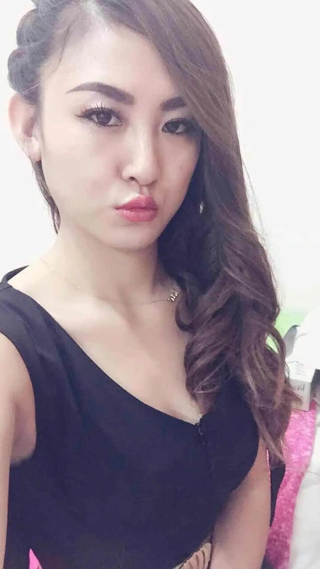 Ankara escort makalesi için kütüphane görseli 22, esc kutuphane