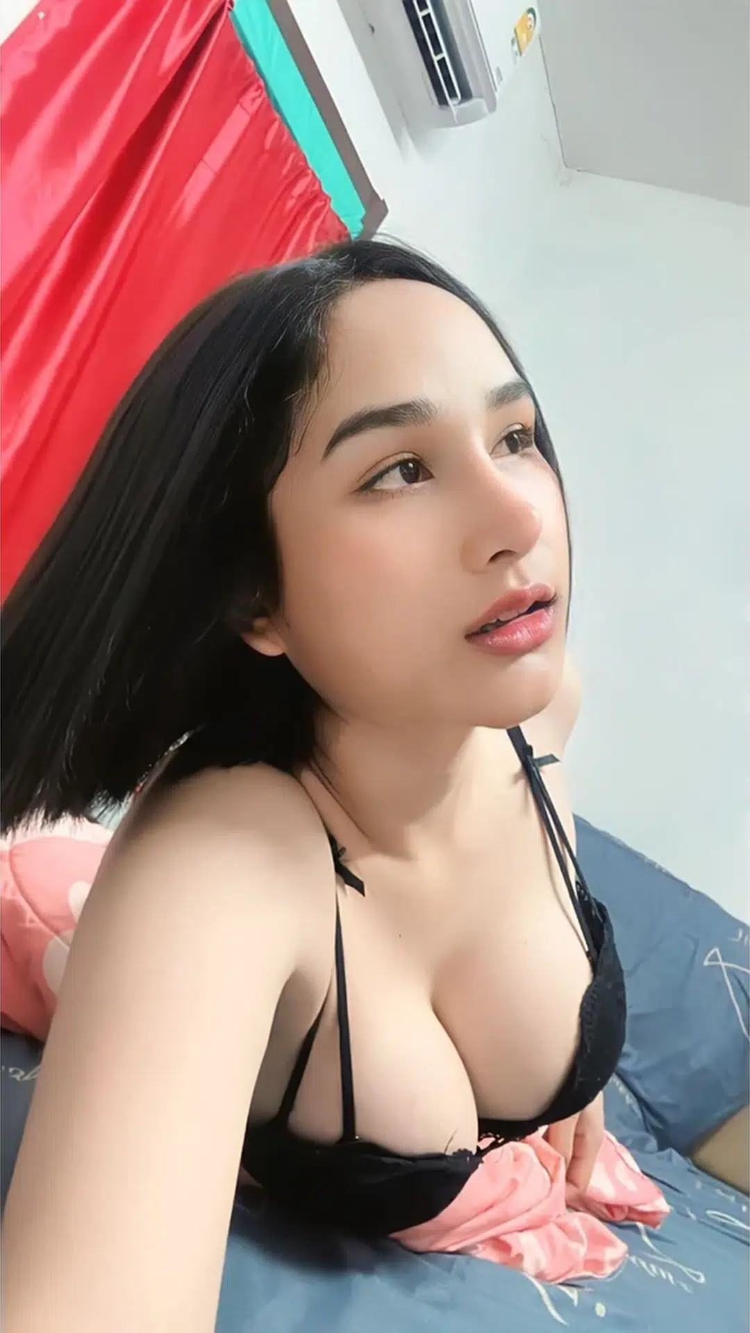 Ankara escort makalesi için kütüphane görseli 25, esc kutuphane