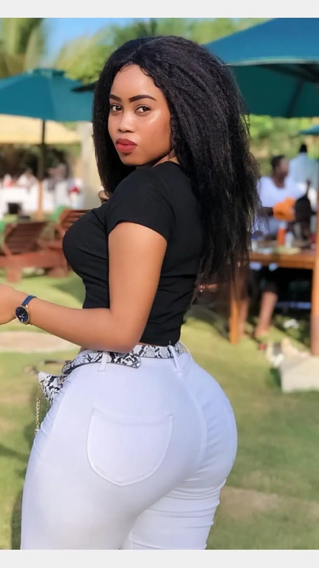 Ankara escort makalesi için kütüphane görseli 30, esc kutuphane