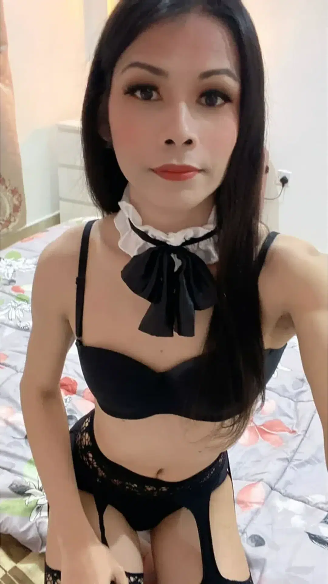 Ankara escort makalesi için kütüphane görseli 35, esc kutuphane