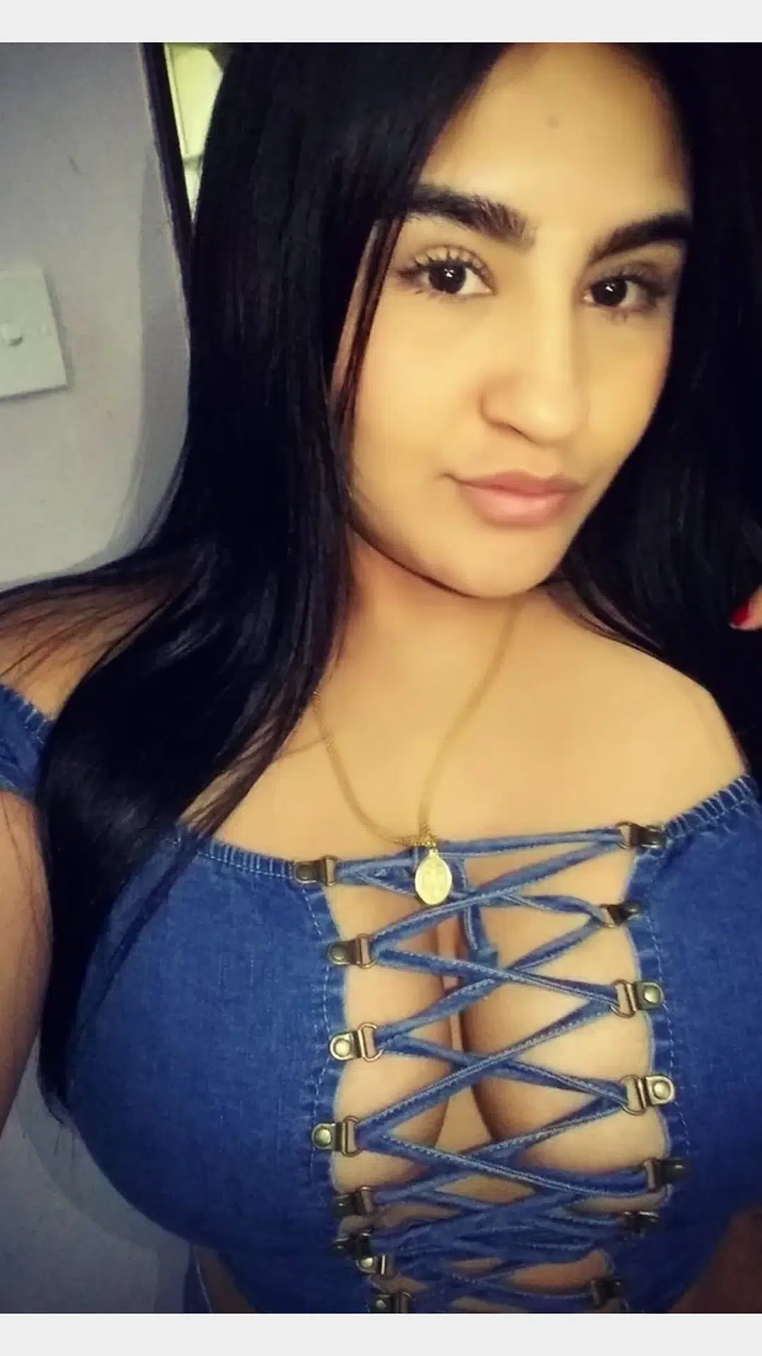 Ankara escort makalesi için kütüphane görseli 36, esc kutuphane