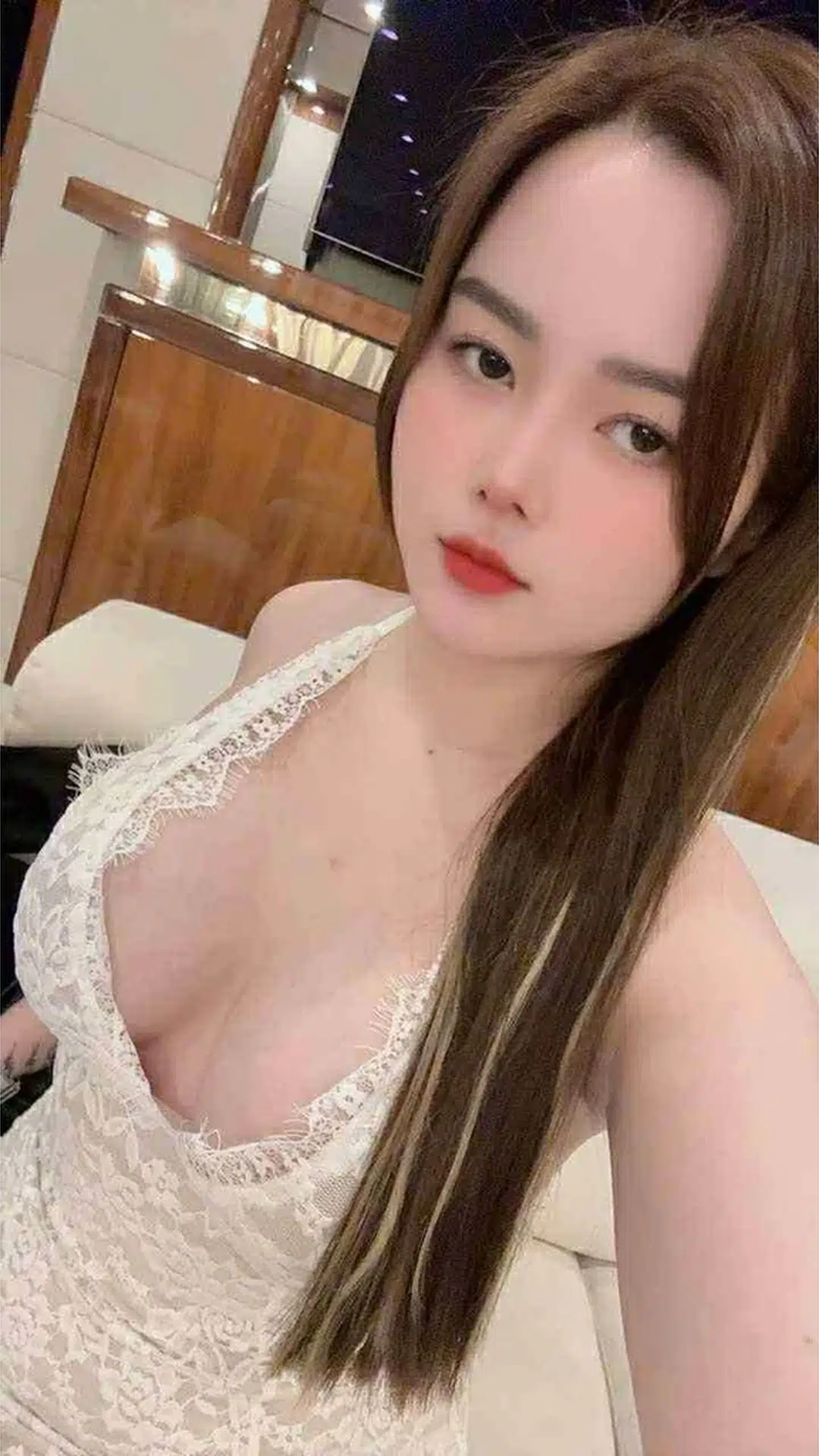 Ankara escort makalesi için kütüphane görseli 4, esc kutuphane