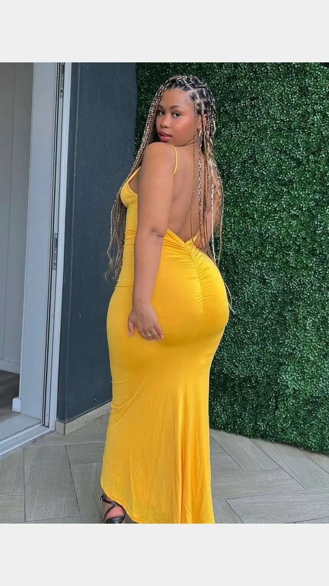 Ankara escort makalesi için kütüphane görseli 7, esc kutuphane