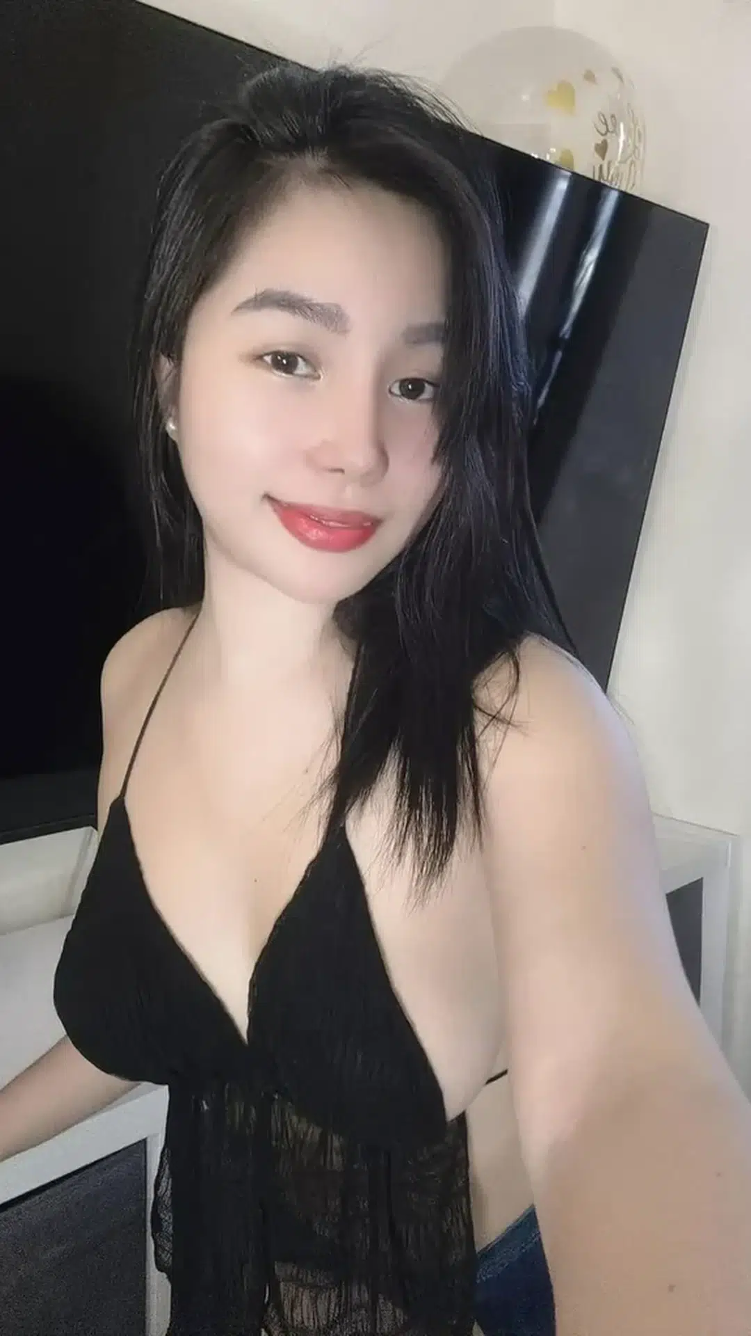 Ankara escort makalesi için kütüphane görseli 9, esc kutuphane